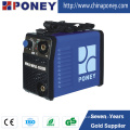 Inverter Arc Welding Machine/Portable Welding Machinery/DC MMA Welder